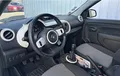 Miniature RENAULT TWINGO III SCe 65 - 20 Life photo 13 2130584