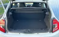 Miniature RENAULT TWINGO III SCe 65 - 20 Life photo 14 2130584