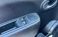 Miniature RENAULT TWINGO III SCe 65 - 20 Life photo 17 2130584