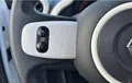 Miniature RENAULT TWINGO III SCe 65 - 20 Life photo 18 2130584