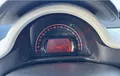 Miniature RENAULT TWINGO III SCe 65 - 20 Life photo 20 2130584