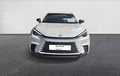 Miniature LEXUS LBX 2WD Business extérieur avant 1103215