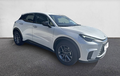 Miniature LEXUS LBX 2WD Business extérieur trois quart avant droit 1103215