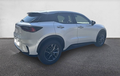 Miniature LEXUS LBX 2WD Business extérieur trois quart arrière droit 1103215