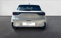 Miniature LEXUS LBX 2WD Business extérieur arrière 1103215