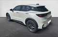 Miniature LEXUS LBX 2WD Business extérieur trois quart arrière gauche 1103215