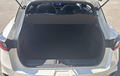 Miniature LEXUS LBX 2WD Business photo 10 1103215