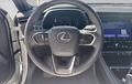 Miniature LEXUS LBX 2WD Business photo 12 1103215