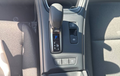 Miniature LEXUS LBX 2WD Business photo 13 1103215