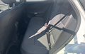 Miniature LEXUS LBX 2WD Business photo 17 1103215