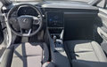 Miniature LEXUS LBX 2WD Business photo 18 1103215