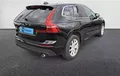Miniature VOLVO XC60 T8 Twin Engine 303 ch + 87 ch Geartronic 8 Momentum extérieur avant 213044