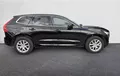 Miniature VOLVO XC60 T8 Twin Engine 303 ch + 87 ch Geartronic 8 Momentum extérieur côté droit 213044