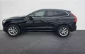 Miniature VOLVO XC60 T8 Twin Engine 303 ch + 87 ch Geartronic 8 Momentum extérieur trois quart arrière gauche 213044