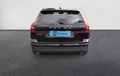 Miniature VOLVO XC60 T8 Twin Engine 303 ch + 87 ch Geartronic 8 Momentum extérieur côté gauche 213044