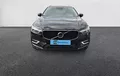 Miniature VOLVO XC60 T8 Twin Engine 303 ch + 87 ch Geartronic 8 Momentum photo 9 213044