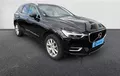 Miniature VOLVO XC60 T8 Twin Engine 303 ch + 87 ch Geartronic 8 Momentum photo 10 213044