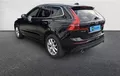 Miniature VOLVO XC60 T8 Twin Engine 303 ch + 87 ch Geartronic 8 Momentum photo 11 213044