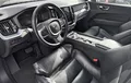 Miniature VOLVO XC60 T8 Twin Engine 303 ch + 87 ch Geartronic 8 Momentum photo 13 213044