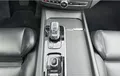 Miniature VOLVO XC60 T8 Twin Engine 303 ch + 87 ch Geartronic 8 Momentum photo 16 213044