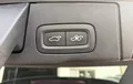 Miniature VOLVO XC60 T8 Twin Engine 303 ch + 87 ch Geartronic 8 Momentum photo 17 213044