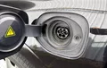 Miniature VOLVO XC60 T8 Twin Engine 303 ch + 87 ch Geartronic 8 Momentum photo 19 213044