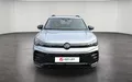 Miniature VOLKSWAGEN TIGUAN 1.5 eTSI 150ch DSG7 R-Line Edition extérieur avant 6860