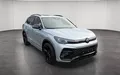 Miniature VOLKSWAGEN TIGUAN 1.5 eTSI 150ch DSG7 R-Line Edition extérieur trois quart avant droit 6860