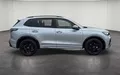 Miniature VOLKSWAGEN TIGUAN 1.5 eTSI 150ch DSG7 R-Line Edition extérieur côté droit 6860