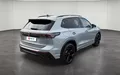 Miniature VOLKSWAGEN TIGUAN 1.5 eTSI 150ch DSG7 R-Line Edition extérieur trois quart arrière droit 6860