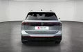 Miniature VOLKSWAGEN TIGUAN 1.5 eTSI 150ch DSG7 R-Line Edition extérieur arrière 6860