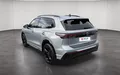 Miniature VOLKSWAGEN TIGUAN 1.5 eTSI 150ch DSG7 R-Line Edition extérieur trois quart arrière gauche 6860