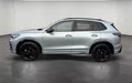 Miniature VOLKSWAGEN TIGUAN 1.5 eTSI 150ch DSG7 R-Line Edition extérieur côté gauche 6860