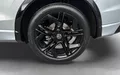 Miniature VOLKSWAGEN TIGUAN 1.5 eTSI 150ch DSG7 R-Line Edition photo 9 6860