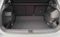 Miniature VOLKSWAGEN TIGUAN 1.5 eTSI 150ch DSG7 R-Line Edition photo 10 6860