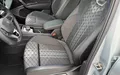 Miniature VOLKSWAGEN TIGUAN 1.5 eTSI 150ch DSG7 R-Line Edition photo 11 6860