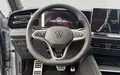 Miniature VOLKSWAGEN TIGUAN 1.5 eTSI 150ch DSG7 R-Line Edition photo 12 6860