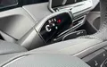 Miniature VOLKSWAGEN TIGUAN 1.5 eTSI 150ch DSG7 R-Line Edition photo 13 6860