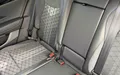 Miniature VOLKSWAGEN TIGUAN 1.5 eTSI 150ch DSG7 R-Line Edition photo 14 6860