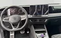 Miniature VOLKSWAGEN TIGUAN 1.5 eTSI 150ch DSG7 R-Line Edition photo 15 6860