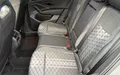 Miniature VOLKSWAGEN TIGUAN 1.5 eTSI 150ch DSG7 R-Line Edition photo 17 6860