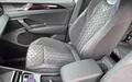 Miniature VOLKSWAGEN TIGUAN 1.5 eTSI 150ch DSG7 R-Line Edition photo 18 6860