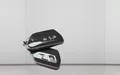 Miniature VOLKSWAGEN TIGUAN 1.5 eTSI 150ch DSG7 R-Line Edition photo 19 6860