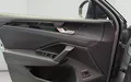 Miniature VOLKSWAGEN TIGUAN 1.5 eTSI 150ch DSG7 R-Line Edition photo 20 6860