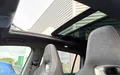 Miniature VOLKSWAGEN TIGUAN 1.5 eTSI 150ch DSG7 R-Line Edition photo 21 6860