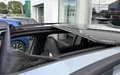 Miniature VOLKSWAGEN TIGUAN 1.5 eTSI 150ch DSG7 R-Line Edition photo 22 6860