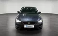 Miniature SEAT IBIZA 1.0 TSI 115 ch S/S DSG7 Copa extérieur avant 2133174