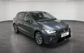 Miniature SEAT IBIZA 1.0 TSI 115 ch S/S DSG7 Copa extérieur trois quart avant droit 2133174