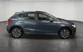 Miniature SEAT IBIZA 1.0 TSI 115 ch S/S DSG7 Copa extérieur côté droit 2133174