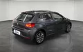 Miniature SEAT IBIZA 1.0 TSI 115 ch S/S DSG7 Copa extérieur trois quart arrière droit 2133174